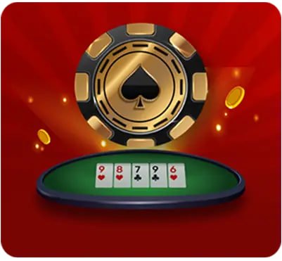 23win66