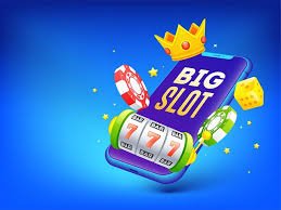 Giới thiệu 23win66