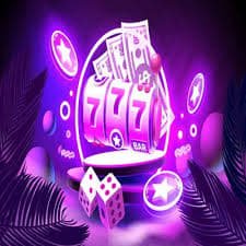 23win66