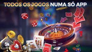 23win66