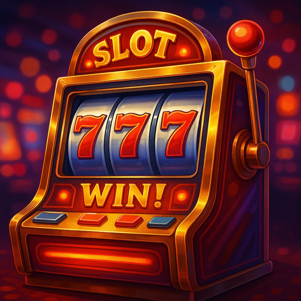 23win66